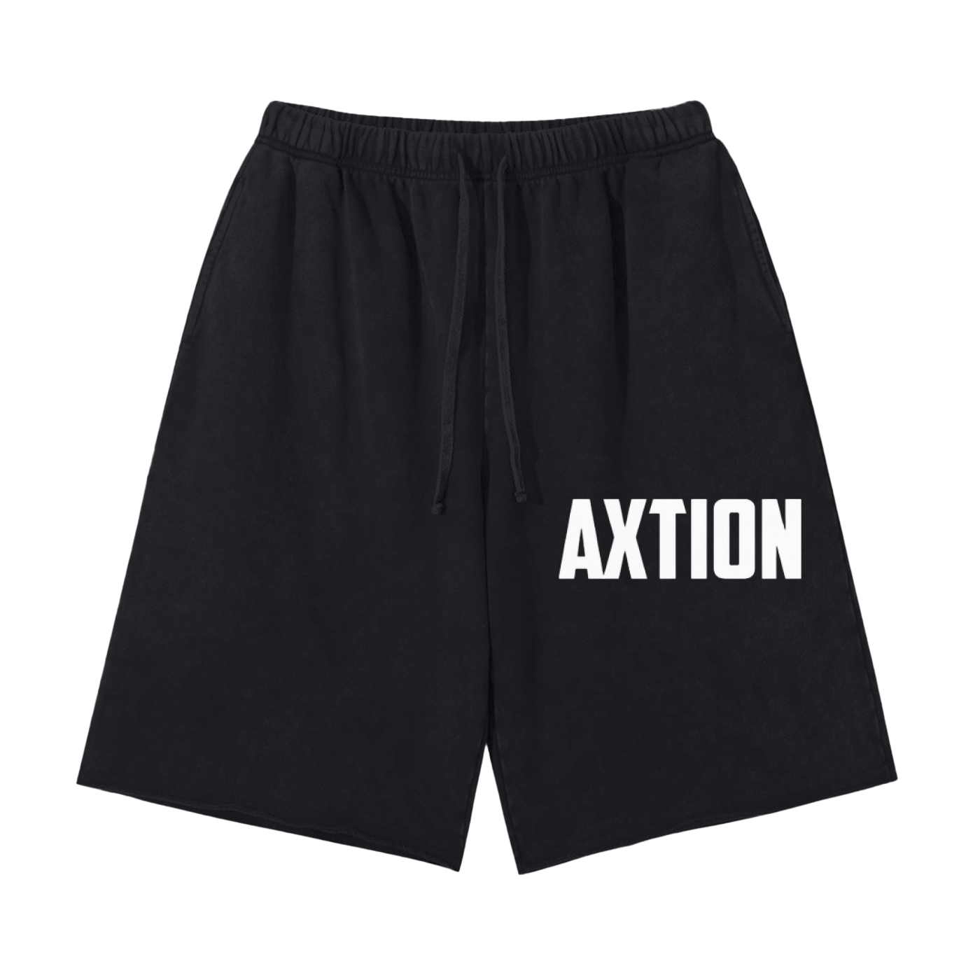 AXTION SUMMER 1/1 SHORTS