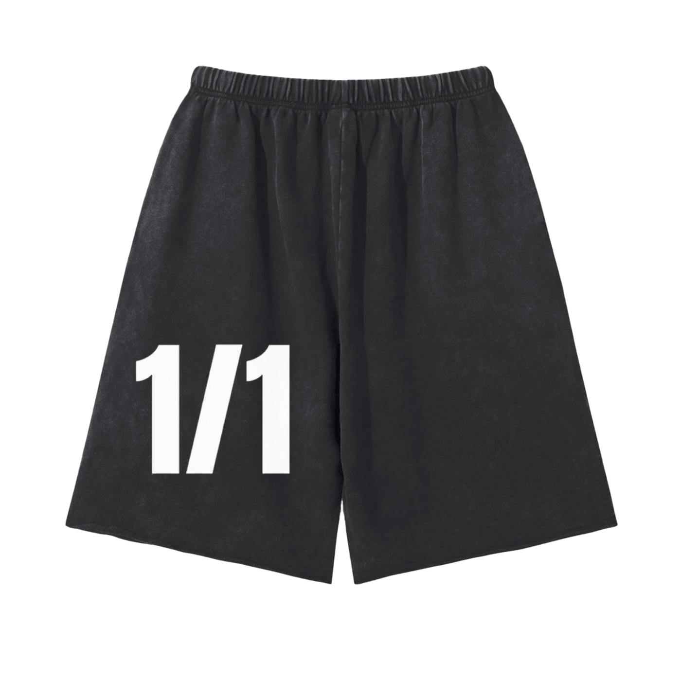 AXTION SUMMER 1/1 SHORTS